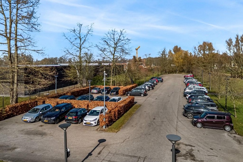 KantoorruimteaanWillemsweg 73<br/> inHoorn KantoorruimteaanWillemsweg 73<br/> inHoorn