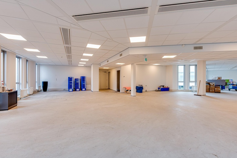 KantoorruimteaanOvertoom 1<br/> inIJsselstein KantoorruimteaanOvertoom 1<br/> inIJsselstein