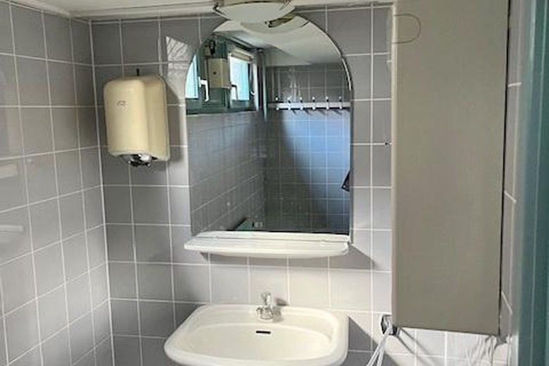 KantoorruimteaanStraelseweg 1<br/> inVenlo