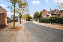 Bekijk foto 5 van Kromstraat 77 Bekijk foto 5 van Kromstraat 77