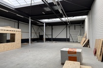 Bekijk foto 5 van Leerlooierstraat 2 Bekijk foto 5 van Leerlooierstraat 2