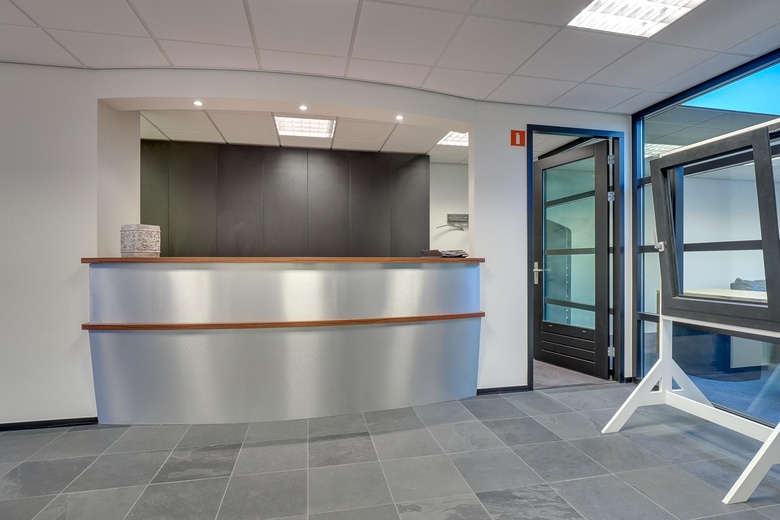 BedrijfsruimteaanSchoudermantel 17 h<br/> inBunnik