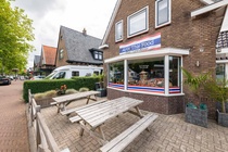 Bekijk foto 3 van Stationsweg 31