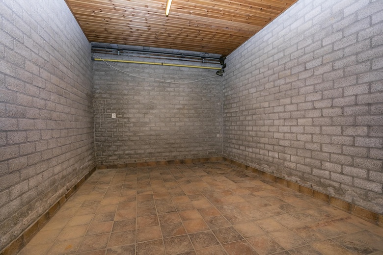 BedrijfsruimteaanBuizerdweg 6<br/> inLandgraaf BedrijfsruimteaanBuizerdweg 6<br/> inLandgraaf