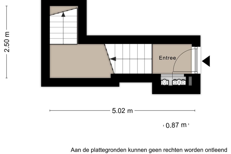 HorecaaanBrede Havenstraat 4<br/> inVlaardingen HorecaaanBrede Havenstraat 4<br/> inVlaardingen