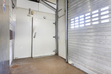 Bekijk foto 2 van W. Poolmanstraat 14 Bekijk foto 2 van W. Poolmanstraat 14