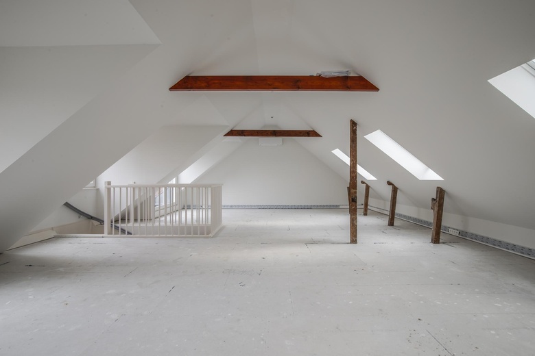 KantoorruimteaanVelperplein 19<br/> inArnhem