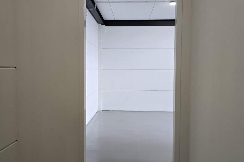 BedrijfsruimteaanCargadoorweg 7 - 31<br/> inNijmegen