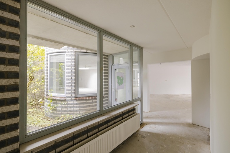 KantoorruimteaanAlfred Döblinstraat 54 - 56<br/> inAmsterdam