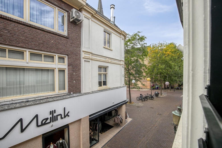 Winkelruimte Lochem - Bierstraat 11 - Foto 17
