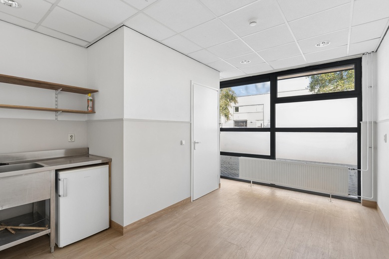 Bedrijfsruimte Tiel - Lingewei 83 - Foto 17
