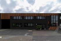 Bekijk foto 4 van De Run 4362