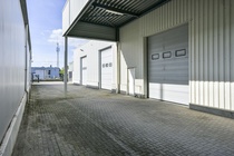 Bedrijfsruimte Susteren - Rafaëlweg 28 - Foto 5