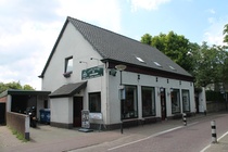 Bekijk foto 5 van Dorpsstraat 2 Bekijk foto 5 van Dorpsstraat 2