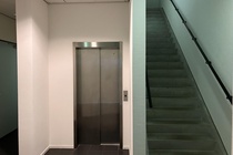 Kantoorruimte Lelystad - Zilverparkkade 61 - Foto 5