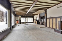 Horeca Breda - Haagweg 34 - Foto 3