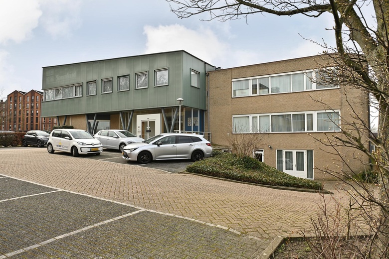 KantoorruimteaanBoerenverdriet 20<br/> inBergen op Zoom KantoorruimteaanBoerenverdriet 20<br/> inBergen op Zoom