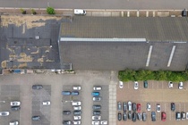 Bekijk foto 4 van Constructieweg 3 E Bekijk foto 4 van Constructieweg 3 E