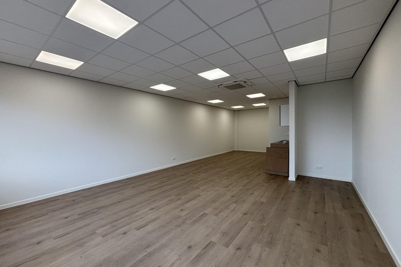 KantoorruimteaanBestevaerstraat 65 D<br/> inAlkmaar KantoorruimteaanBestevaerstraat 65 D<br/> inAlkmaar