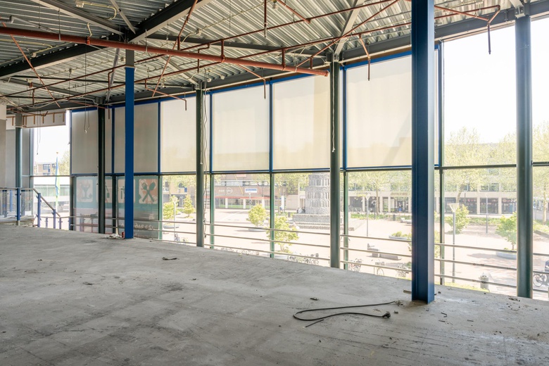 WinkelruimteaanStadhuisplein 12<br/> inLelystad WinkelruimteaanStadhuisplein 12<br/> inLelystad