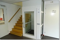 Bekijk foto 4 van van Laerstraat 45