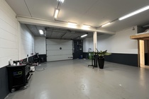 Bedrijfsruimte Amersfoort - De Stuwdam 25 - Foto 6