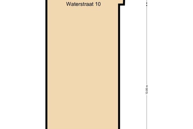 Winkelruimte Tiel - Waterstraat 10 - Foto 17