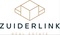 Zuiderlink Real Estate