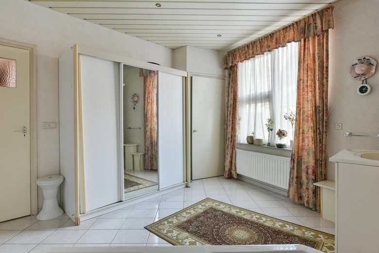 WinkelruimteaanDorpsstraat 34<br/> inUithoorn