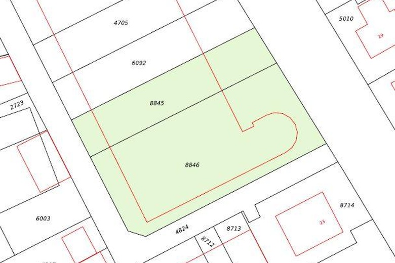 BedrijfsruimteaanBoezemweg 23 a 1<br/> inPijnacker BedrijfsruimteaanBoezemweg 23 a 1<br/> inPijnacker