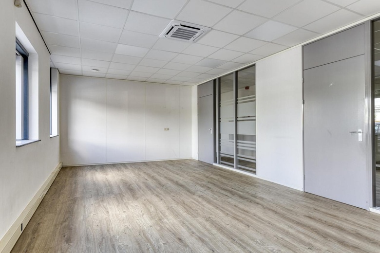 KantoorruimteaanStationspark 29<br/> inGoes KantoorruimteaanStationspark 29<br/> inGoes