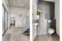 Bedrijfsruimte Oosterhout - Denariusstraat 29 - Foto 6