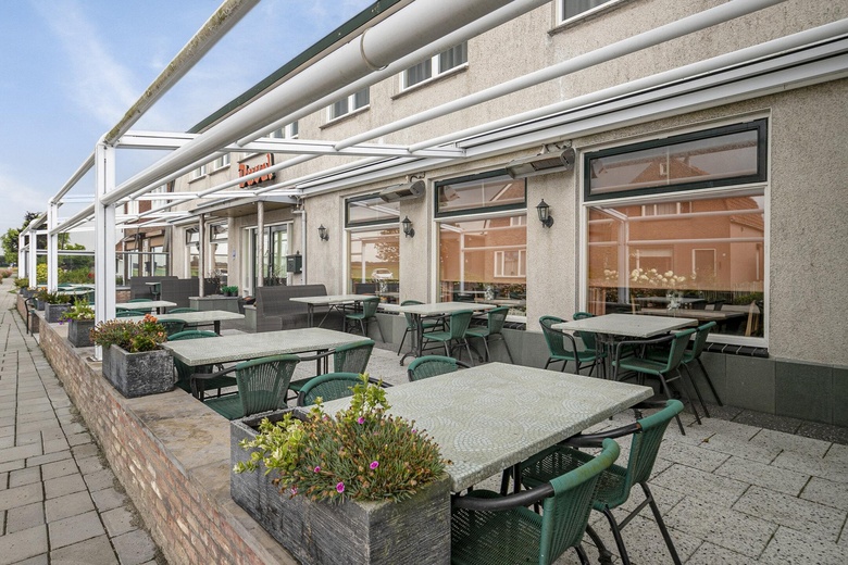 Horeca Graauw - Zoutestraat 151 - Foto 9