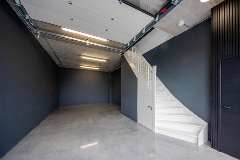 BedrijfsruimteaanDe Stuwdam 69 B<br/> inAmersfoort BedrijfsruimteaanDe Stuwdam 69 B<br/> inAmersfoort