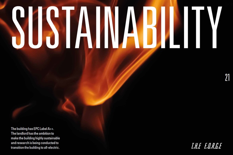 KantoorruimteaanNDSM-plein 32<br/> inAmsterdam