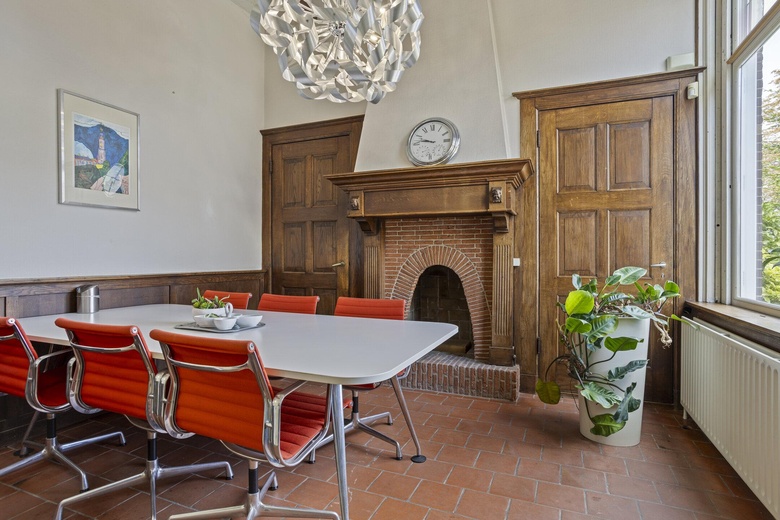 KantoorruimteaanStadsring 101 - 103<br/> inAmersfoort