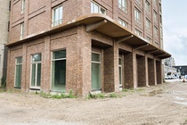 Horeca Utrecht - Tussenbusstraat 331 - Foto 4