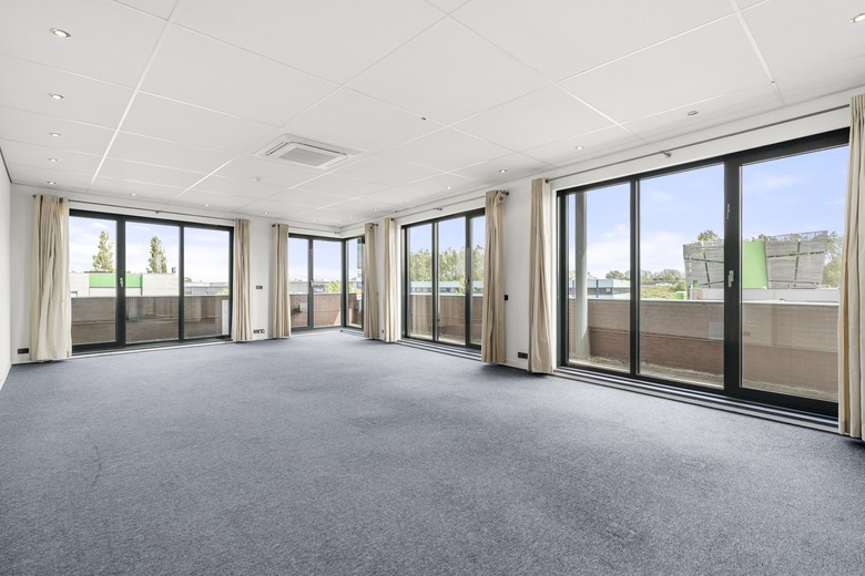 KantoorruimteaanNeonstraat 20<br/> inEde KantoorruimteaanNeonstraat 20<br/> inEde