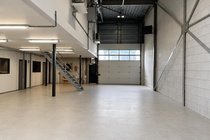 Bekijk foto 4 van Elandstraat 104