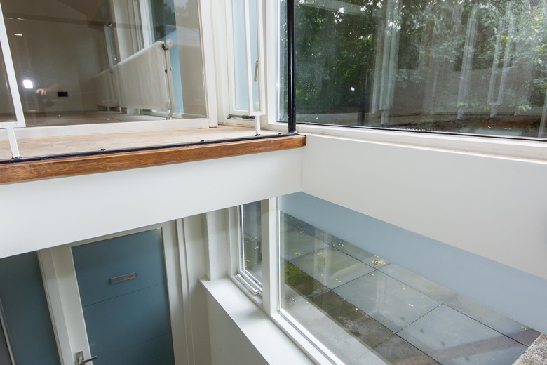 Kantoorruimte Amersfoort - Swammerdamstraat 22 - Foto 14