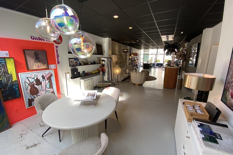 WinkelruimteaanCattenhagestraat 21<br/> inNaarden WinkelruimteaanCattenhagestraat 21<br/> inNaarden