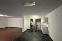 Winkelruimte Amsterdam - Trompenburgstraat 8 A - Foto 6