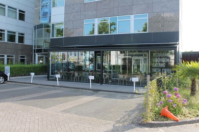 Bekijk foto 2 van Hurksestraat 41