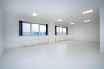 Bekijk foto 3 van Einsteinweg 11 a