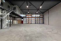 Bekijk foto 5 van Middelweg 53