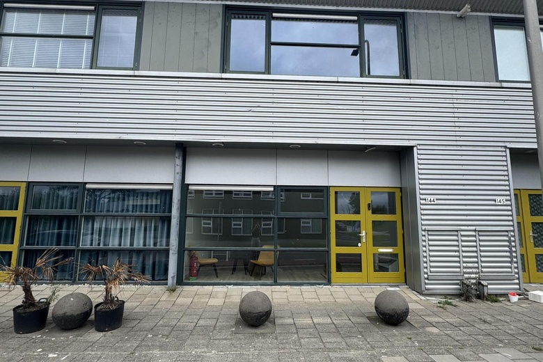KantoorruimteaanAmsteldijk-Noord 144<br/> inUithoorn