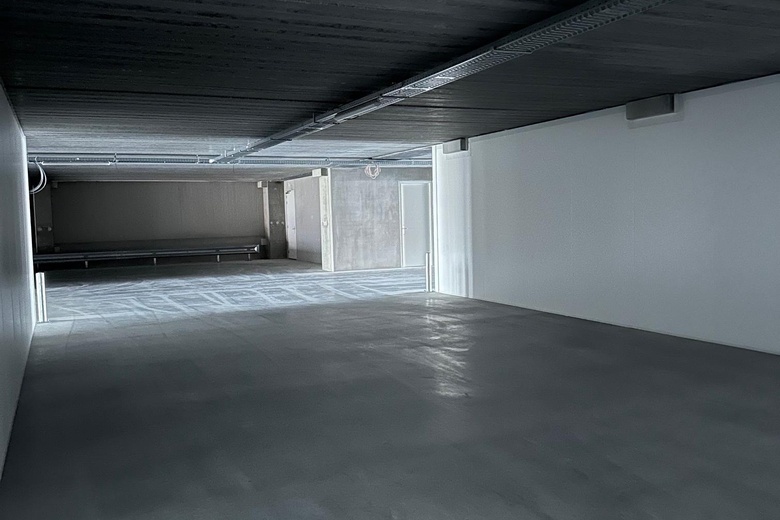 BedrijfsruimteaanIndustrieweg 67 - 69<br/> inBerkel en Rodenrijs