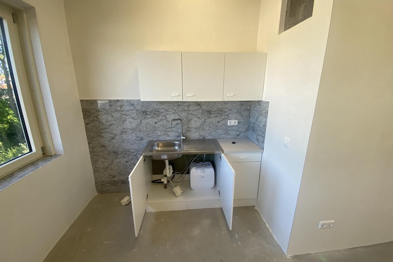 Bedrijfsruimte Almere - Palmpolstraat 99 G 1 - Foto 28