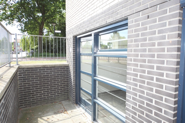 KantoorruimteaanLiendertseweg 72<br/> inAmersfoort