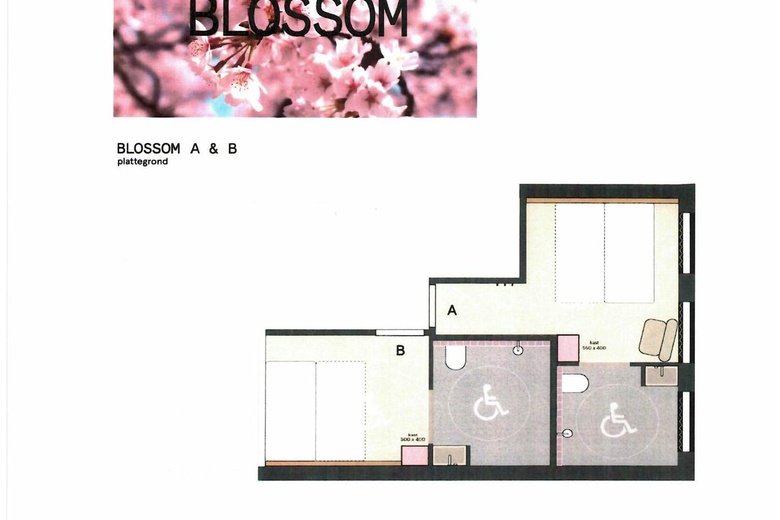 HorecaaanEendrachtsstraat 136<br/> inRotterdam